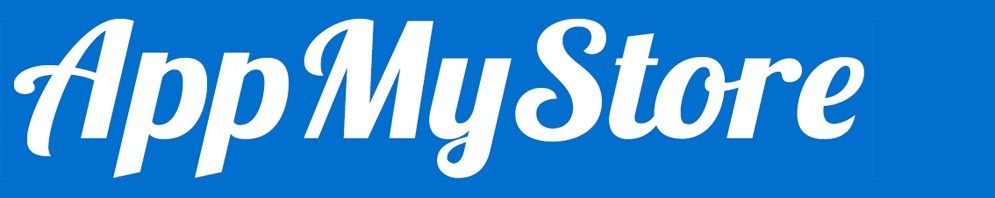 AppMyStore - Créer votre application mobile en quelques clics